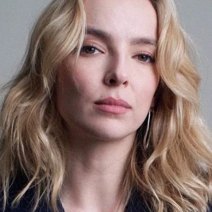 โจดี้ โคเมอร์ (Jodie Comer)