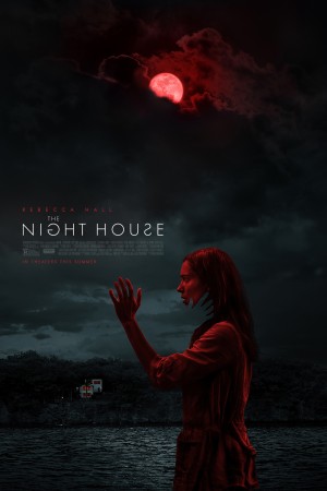 เดอะ ไนท์ เฮาส์ (2021) The Night House