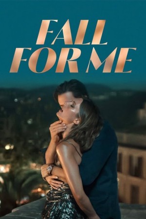 ลวงรักทรยศ (2025) Fall for Me