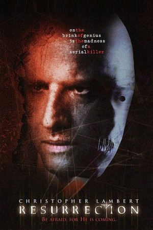 สยองคืนชีพ (1999) Resurrection